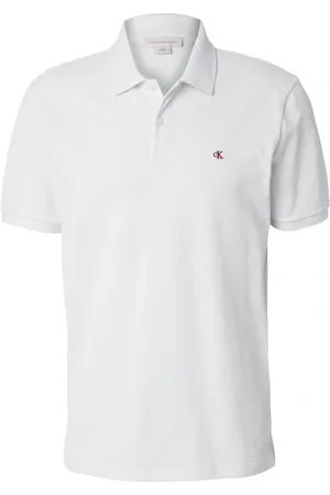 Calvin Klein Paita
