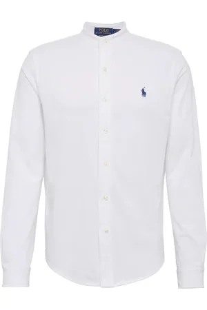 Ralph Lauren Paita