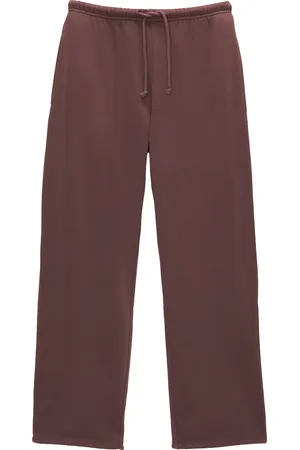 Pull&Bear Housut