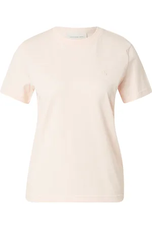 Calvin Klein Paita 