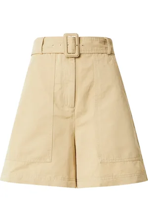 Max Mara Housut 