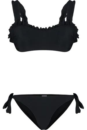 Trendyol Bikini