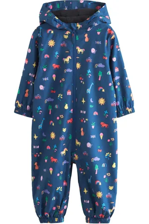 Next Toiminnallinen puku