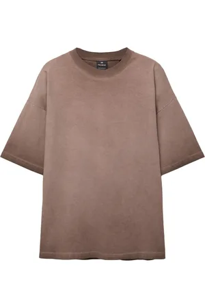Pull&Bear Paita
