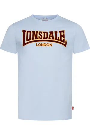 Lonsdale London Paita 