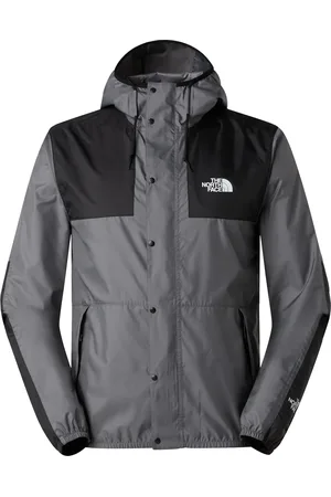 The North Face Ulkoilutakki 