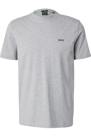 HUGO BOSS Paita