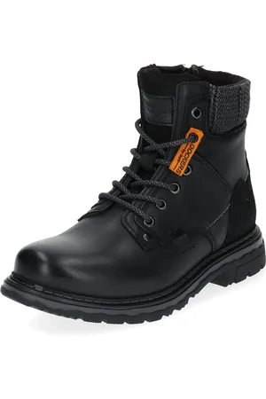 Dockers Nauhasaappaat