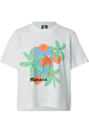 VERO MODA Paita 