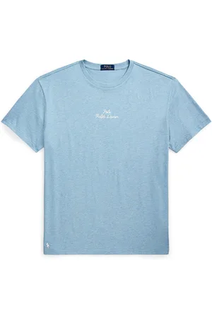 Ralph Lauren Paita