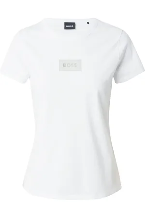 HUGO BOSS Paita 