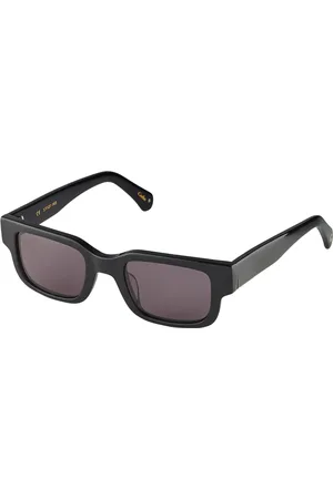 Corlin Eyewear Aurinkolasit 