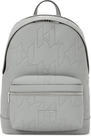 Karl Lagerfeld Reppu