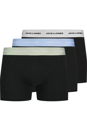 JACK & JONES Bokserishortsit 