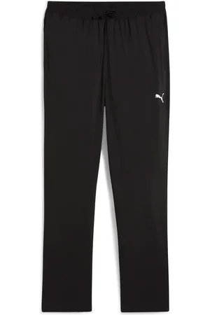 PUMA Housut 