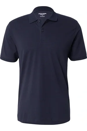 JACK & JONES Paita 