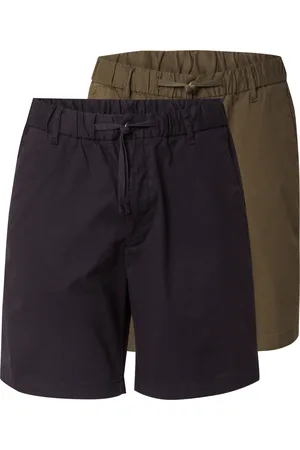 JACK & JONES Chinohousut 