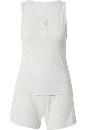Tommy Hilfiger Pyjamashortsit