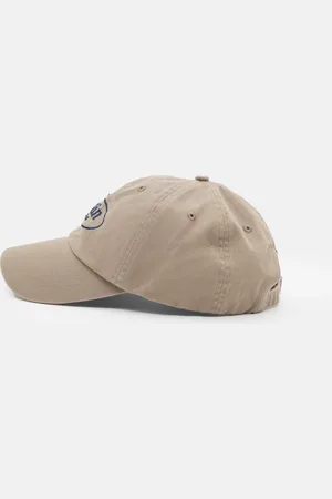 Pull&Bear Lippalakki 