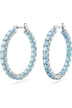 Swarovski Korvakoru 