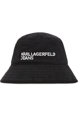 Karl Lagerfeld Hattu
