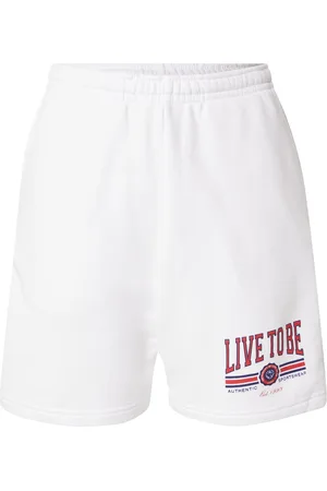 LTB Housut 