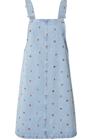 Pieces® Haalarimekko 