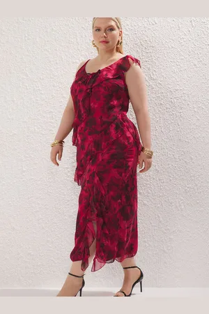 Trendyol Mekko