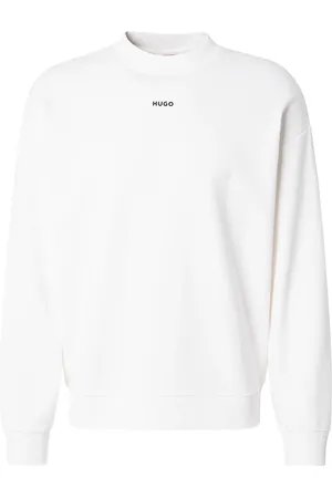 HUGO BOSS Collegepaita 