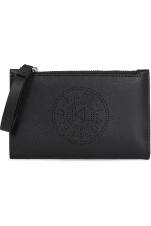 Karl Lagerfeld Kotelo