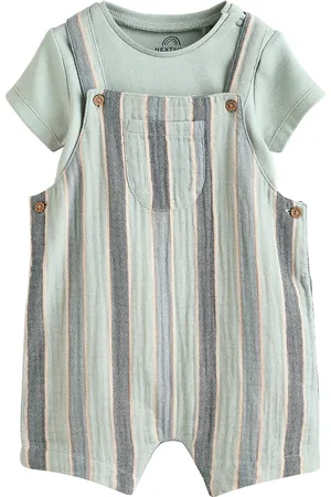 Next Setti
