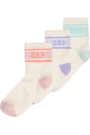 GAP Sukat