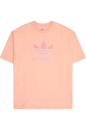 adidas Paita 