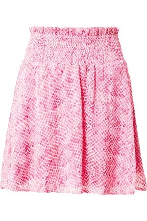 Co`Couture Hame 