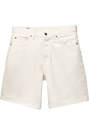 Pull&Bear Farkut