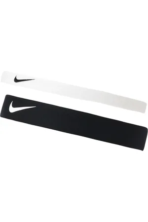 Nike Hikinauha 