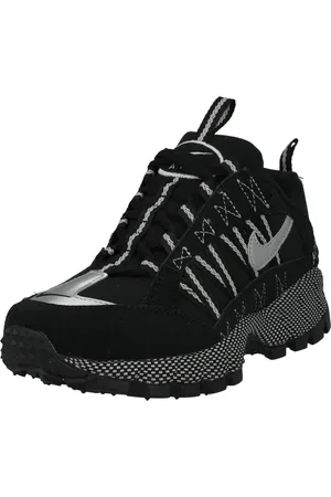 Nike Matalavartiset tennarit 