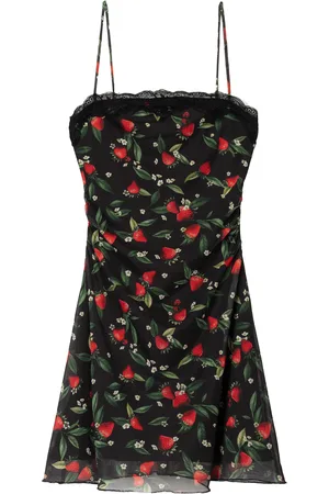 Bershka Haalari