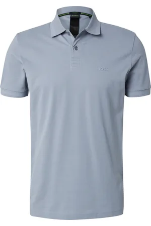 HUGO BOSS Paita 