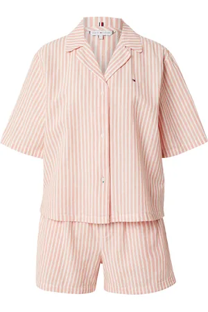 Tommy Hilfiger Pyjamashortsit