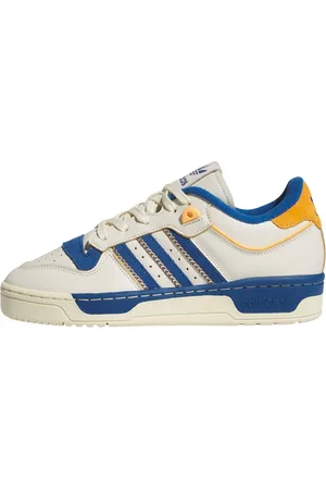 adidas Matalavartiset tennarit 