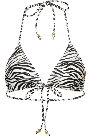 alife kickin Bikinitoppi 