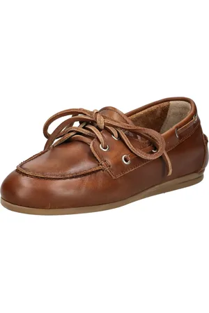Pavement Loafer 