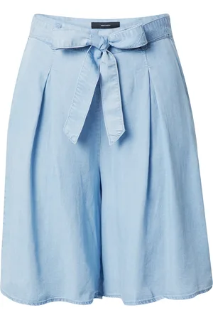VERO MODA Laskoshousut 