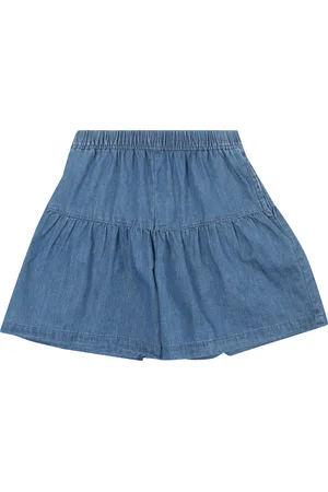 GAP Housut