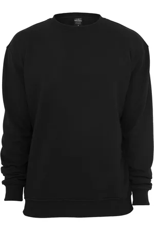Urban classics Collegepaita