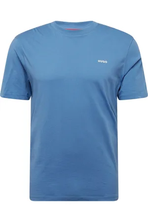 HUGO BOSS Paita 