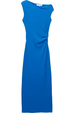 Pull&Bear Mekko