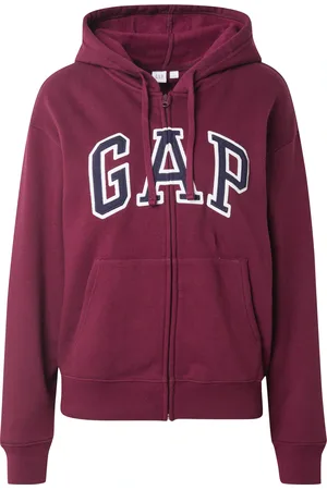 GAP Collegetakki 