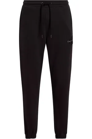 Calvin Klein Housut